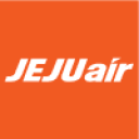 Перевозчик Jeju Air