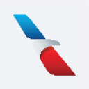 Перевозчик American Airlines