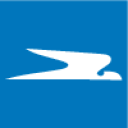 Перевозчик Aerolineas Argentinas