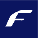 Перевозчик Finnair