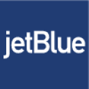 Перевозчик JetBlue Airways