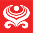 Перевозчик Grand China Air