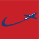 Перевозчик Norwegian Air Shuttle