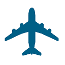 Перевозчик EasyJet Europe
