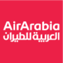 Перевозчик Air Arabia