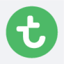 Перевозчик Transavia