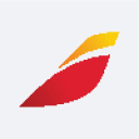 Перевозчик Iberia Express