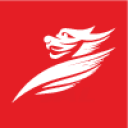 Перевозчик Beijing Capital Airlines