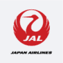 Перевозчик Japan Airlines