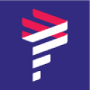 Перевозчик LATAM Chile