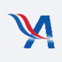 Перевозчик Aerolíneas Mas