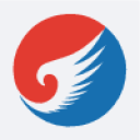 Перевозчик Hebei Airlines
