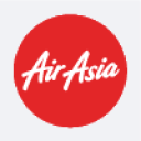 Перевозчик PT Indonesia AirAsia