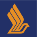 Перевозчик Singapore Airlines