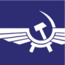 SU