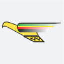 Перевозчик Air Zimbabwe