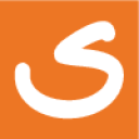 Перевозчик Thai Smile