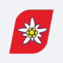 Перевозчик Edelweiss Air