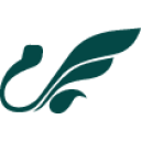 Перевозчик Westjet