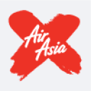Перевозчик Thai AirAsia X