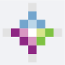 Перевозчик Volaris