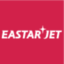 Перевозчик Eastar Jet