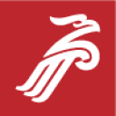 Перевозчик Shenzhen Airlines